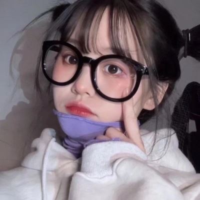 三人的闺蜜头像(清晰) 快手闺蜜头像清晰