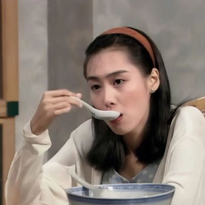 朱茵微信头像图片 朱茵头像高清微信头像