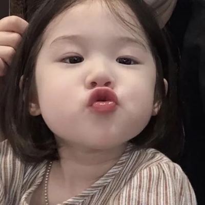好看又时尚的闺蜜头像 个性风格闺蜜头像