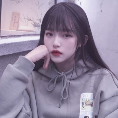 霸气的女生闺蜜头像 超霸气的女生闺蜜头像