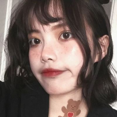 成熟的女生头像 成熟时尚女士微信头像