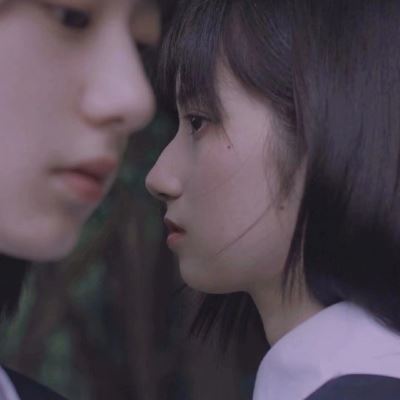 温柔干净的女头像不露脸 温柔干净的女头像动漫无水印