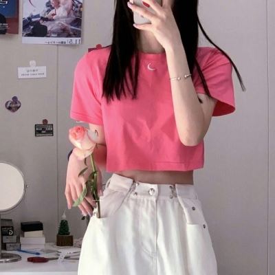 成熟的女生头像 成熟时尚女士微信头像