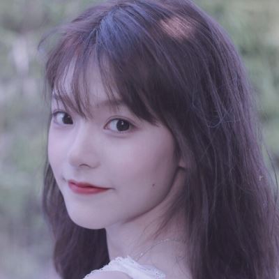 霸气的女生闺蜜头像 超霸气的女生闺蜜头像