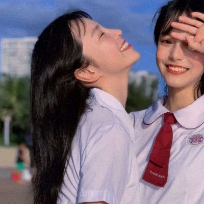 仙女头像可盐可甜背影 仙女头像可盐可甜二次元