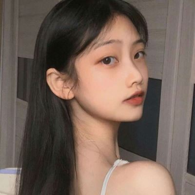 成熟的女生头像 成熟时尚女士微信头像