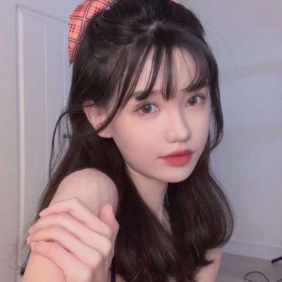 仙女头像可盐可甜背影 仙女头像可盐可甜二次元