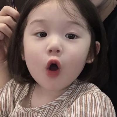 好看又时尚的闺蜜头像 个性风格闺蜜头像