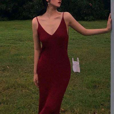 成熟的头像女下半身 成熟女性的头像