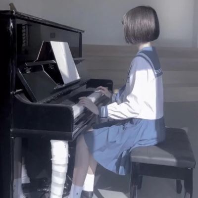 仙女头像可盐可甜背影 仙女头像可盐可甜二次元