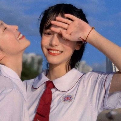 仙女头像可盐可甜背影 仙女头像可盐可甜二次元