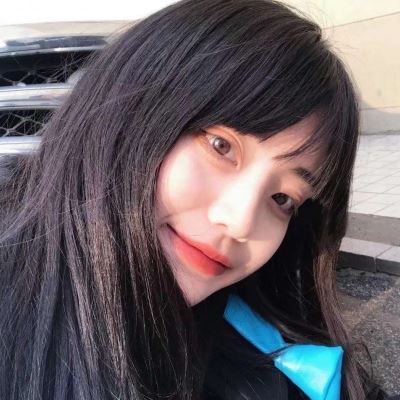 非主流高清女生头像 非主流美女图片高清头像