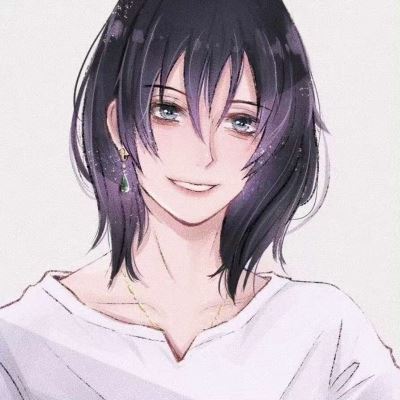 手绘现代美女头像唯美图片 时尚手绘头像女高清