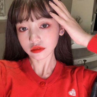 成熟的女生头像 成熟时尚女士微信头像