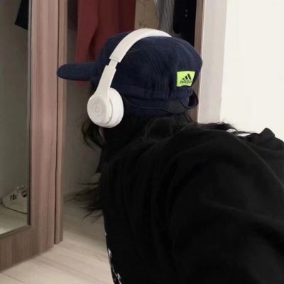 非主流高清女生头像 非主流美女图片高清头像