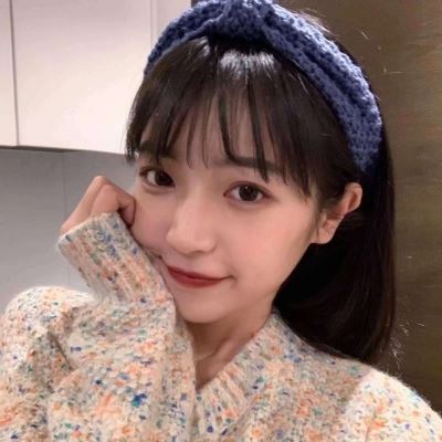 三人的闺蜜头像(清晰) 快手闺蜜头像清晰