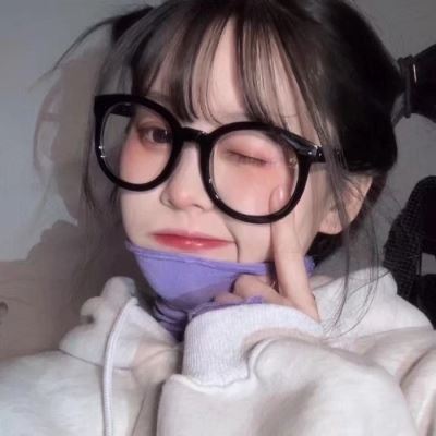 三人的闺蜜头像(清晰) 快手闺蜜头像清晰