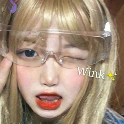 网络女生头像 网络女生头像背影