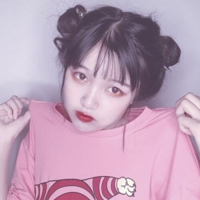 霸气的女生闺蜜头像 超霸气的女生闺蜜头像