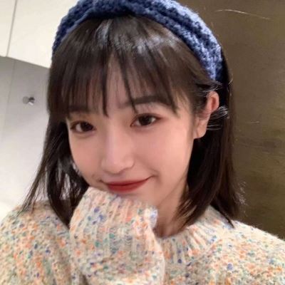 三人的闺蜜头像(清晰) 快手闺蜜头像清晰