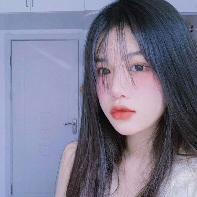 成熟的女生头像 成熟时尚女士微信头像