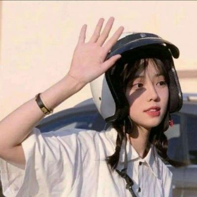 网络女生头像 网络女生头像背影