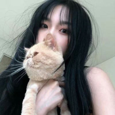 网络女生头像 网络女生头像背影