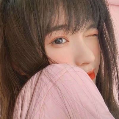 三人的闺蜜头像(清晰) 快手闺蜜头像清晰