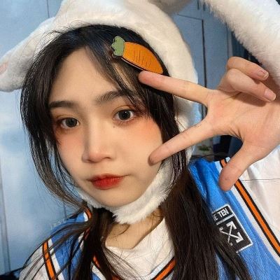 闺蜜头像2人一人各一张个性 闺蜜头像2人一人各一张古风