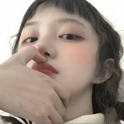 好看女网图头像动漫 好看女网图头像动漫 霸气