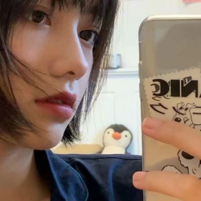 好看女网图头像动漫 好看女网图头像动漫 霸气