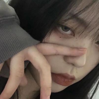 好看女网图头像动漫 好看女网图头像动漫 霸气