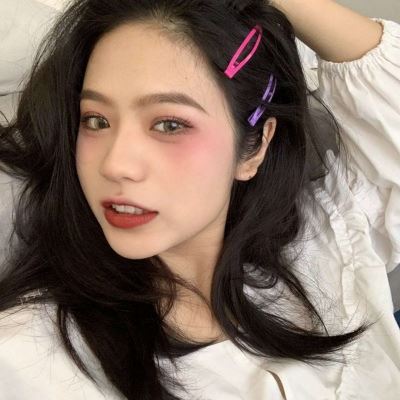 闺蜜头像2人一人各一张个性 闺蜜头像2人一人各一张古风