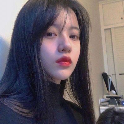 网恋女头像 网恋女头像真实