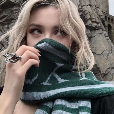外国漂亮小姐姐头像 欧美外国女头像