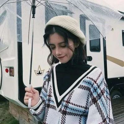 外国漂亮小姐姐头像 欧美外国女头像