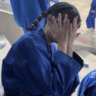 好看女网图头像动漫 好看女网图头像动漫 霸气