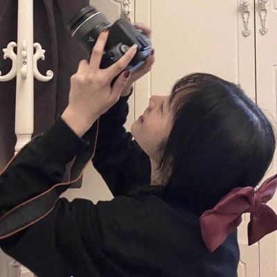 好看女网图头像动漫 好看女网图头像动漫 霸气