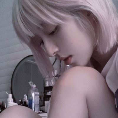 好看女网图头像动漫 好看女网图头像动漫 霸气