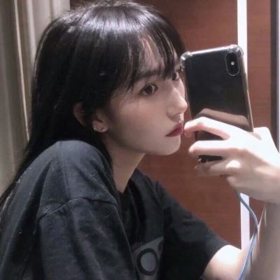 网恋女头像 网恋女头像真实
