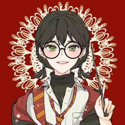 六个人的闺蜜头像动漫图片 六人闺蜜头像大全集漫画