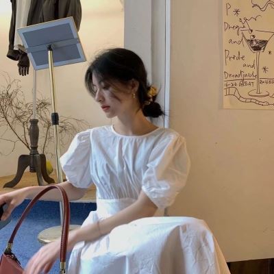 美女潮流头像 头像图片潮女