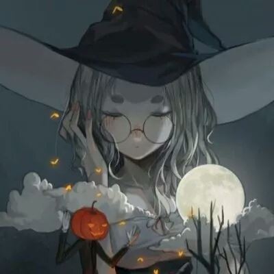漂亮的漫画图片女生头像 漫画漂亮女孩图片头像