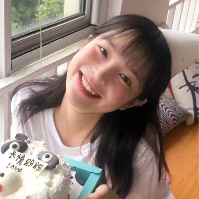 最迷人的女生头像 好看又迷人的女生头像