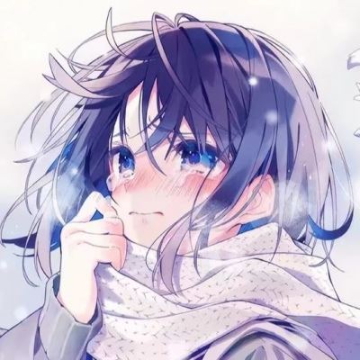 漂亮的漫画图片女生头像 漫画漂亮女孩图片头像