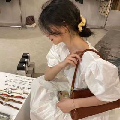 美女潮流头像 头像图片潮女