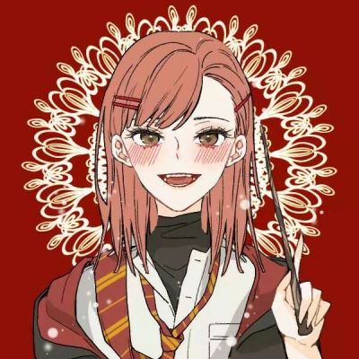 六个人的闺蜜头像动漫图片 六人闺蜜头像大全集漫画