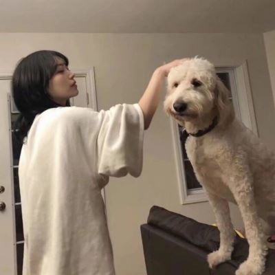 好看女网图头像动漫 好看女网图头像动漫 霸气