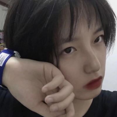 好看女网图头像动漫 好看女网图头像动漫 霸气
