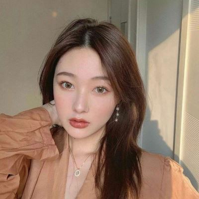 最迷人的女生头像 好看又迷人的女生头像